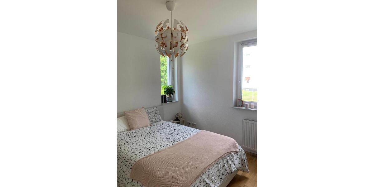 Etagenwohnung Göttingen Oststadt - 3 Zimmer, 74 m&sup2;, 309.000&euro; | Angebot:26830765