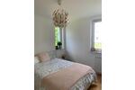 Etagenwohnung Göttingen Oststadt - 3 Zimmer, 74 m&sup2;, 309.000&euro; | Angebot:26830765