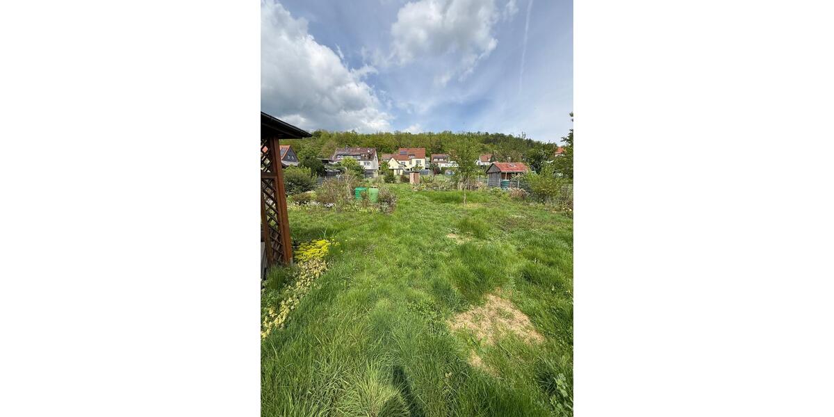 Mehrfamilienhaus, Wohnhaus Hardegsen - 4 Zimmer, 165 m&sup2;, 349.000&euro; | Angebot:26522589