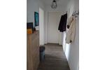 Etagenwohnung Göttingen Grone - 3 Zimmer, 52 m&sup2;, 553&euro; | Angebot:26429421