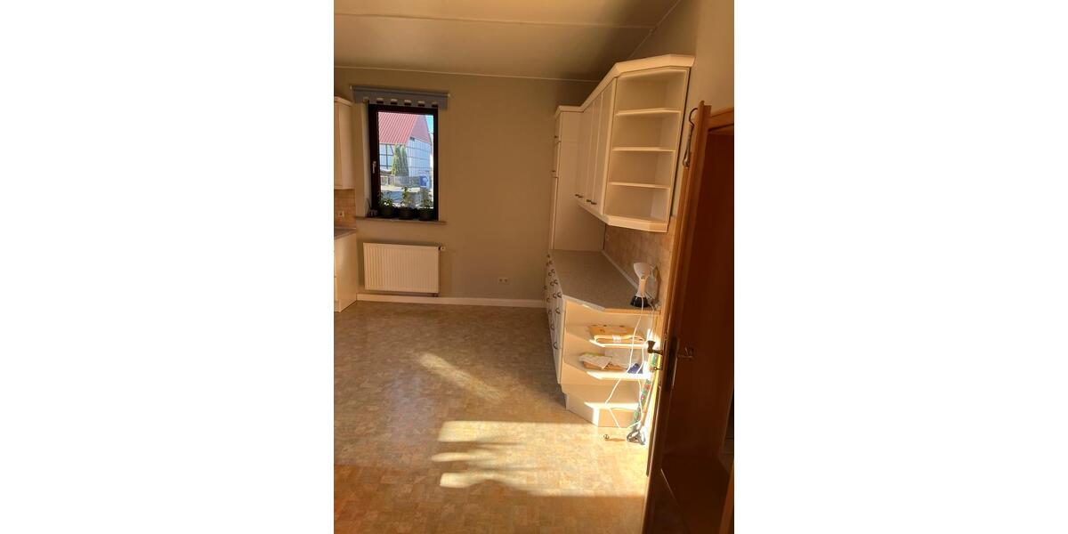 Erdgeschoßwohnung Bovenden - 2 Zimmer, 120 m&sup2;, 770&euro; | Angebot:24820513