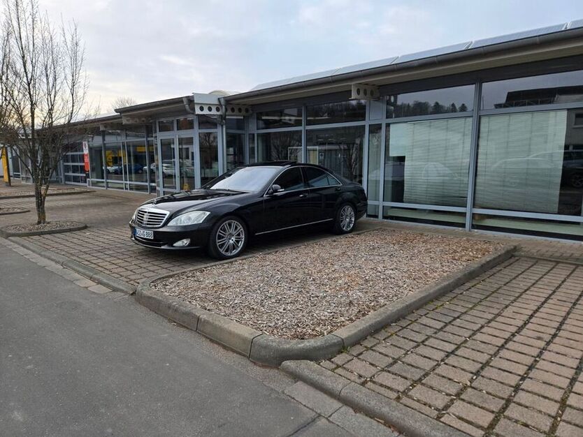 S 500
