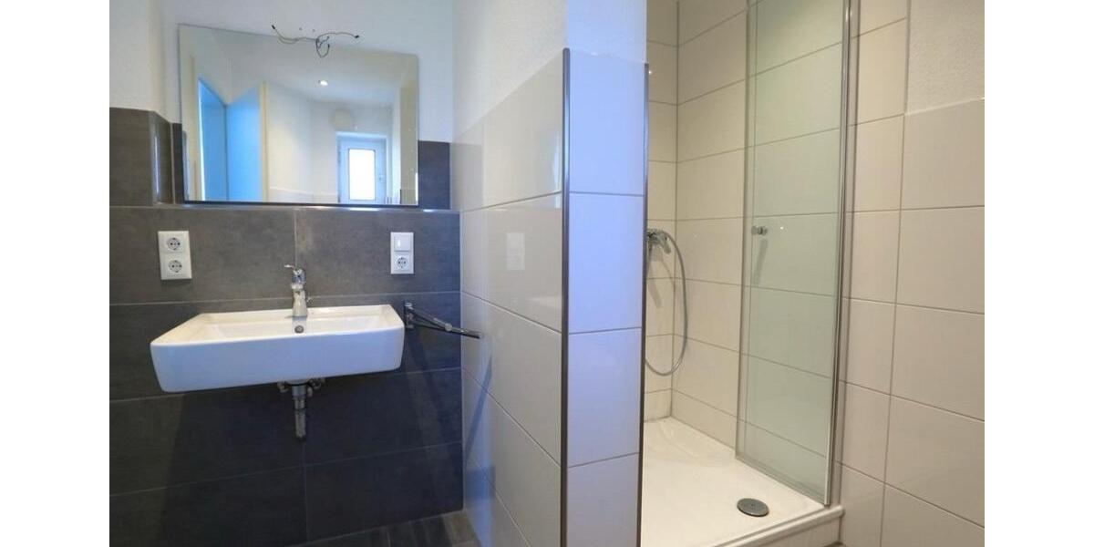 Erdgeschoßwohnung Gieboldehausen - 3 Zimmer, 95 m&sup2;, 600&euro; | Angebot:26682930