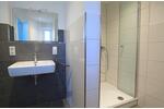 Erdgeschoßwohnung Gieboldehausen - 3 Zimmer, 95 m&sup2;, 600&euro; | Angebot:26682930