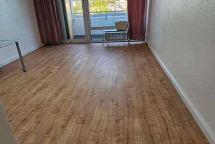 Wohnung Göttingen Oststadt - 1 Zimmer, 33 m&sup2;, 58.935&euro; | Angebot:26460203