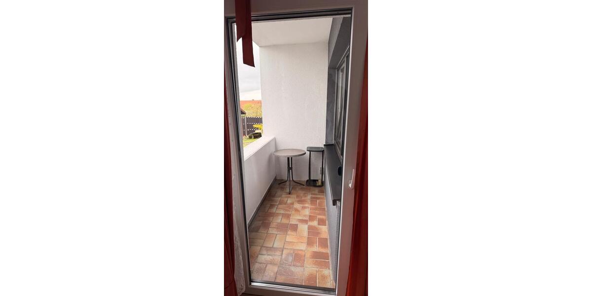 Etagenwohnung Göttingen Grone - 2 Zimmer, 52 m&sup2;, 720&euro; | Angebot:26239072