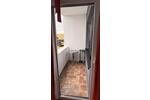 Etagenwohnung Göttingen Grone - 2 Zimmer, 52 m&sup2;, 720&euro; | Angebot:26239072