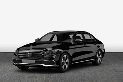 Mercedes-Benz E 450 41.530 km 46.940 &euro; Göttingen 37079