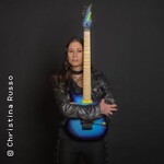 Nili Brosh Band & Adrian Weiss Band