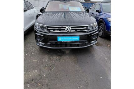 VW Tiguan 84.083 km 23.961 € Northeim 37154