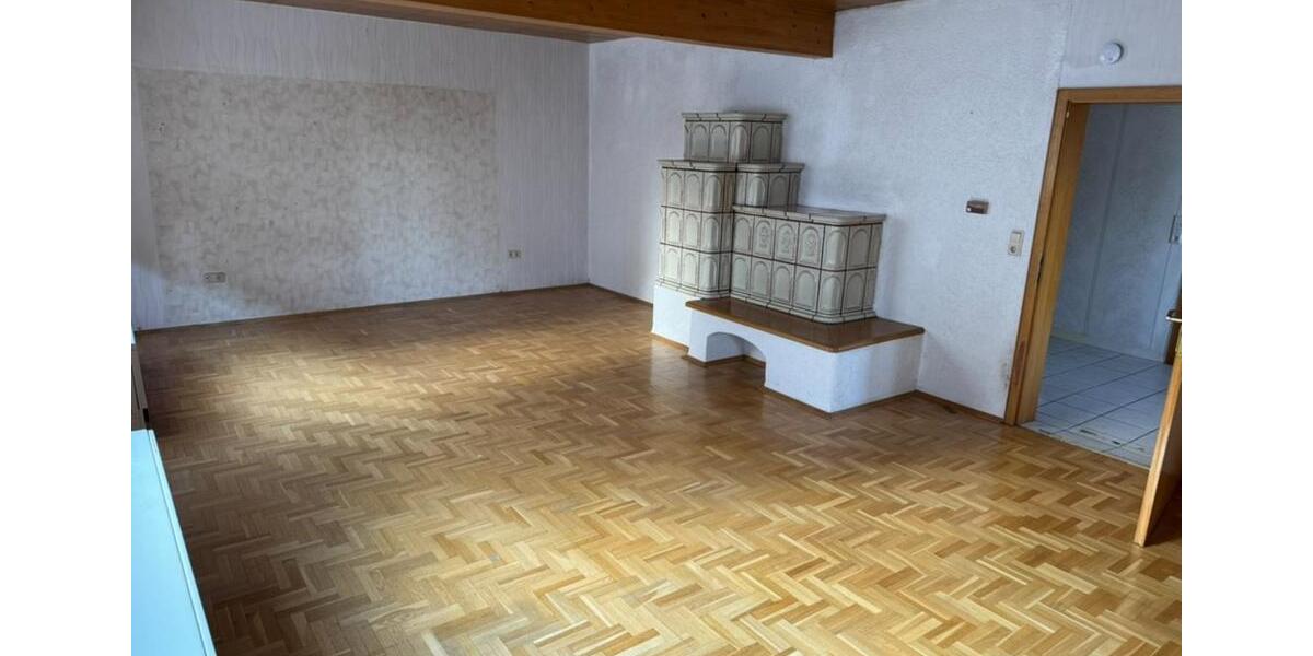 Erdgeschoßwohnung Bovenden - 2 Zimmer, 91 m&sup2;, 650&euro; | Angebot:25381880