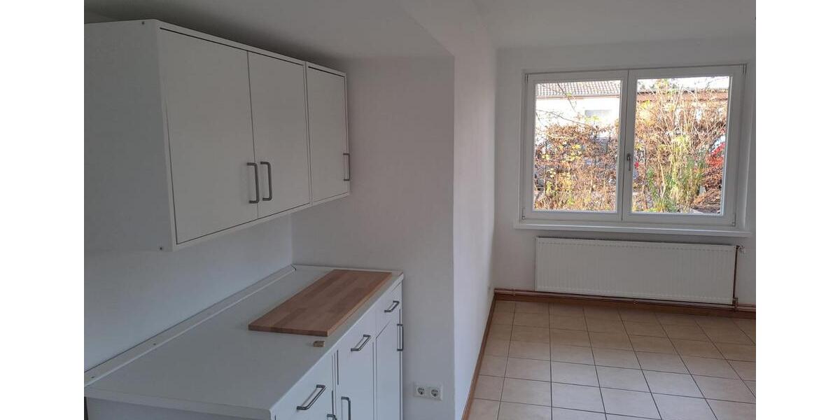 2-Zimmer-Wohnung 2 zimmer