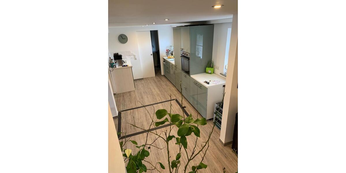 Einfamilienhaus Göttingen Nordstadt - 6 Zimmer, 200 m&sup2;, 429.000&euro; | Angebot:26866625