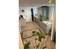 Einfamilienhaus Göttingen Nordstadt - 6 Zimmer, 200 m&sup2;, 429.000&euro; | Angebot:26866625