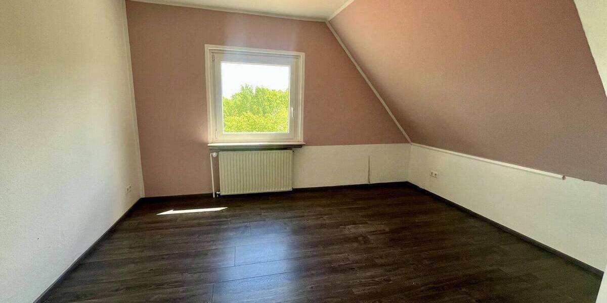 Mehrfamilienhaus, Wohnhaus Katlenburg-Lindau Suterode - 9 Zimmer, 209 m&sup2;, 249.000&euro; | Angebot:26744967