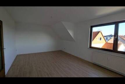 Wohnung Göttingen Geismar - 3 Zimmer, 54 m&sup2;, 594&euro; | Angebot:26128171