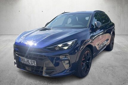 Cupra Terramar 9.000 km 48.400 € Osterode 37520