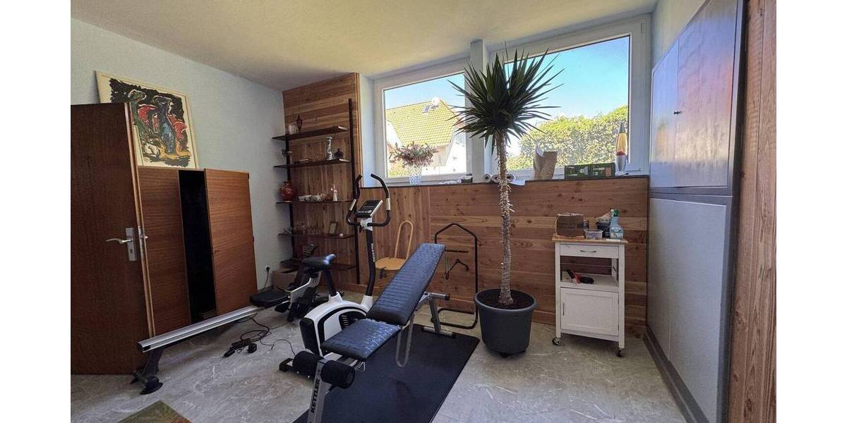 Mehrfamilienhaus, Wohnhaus Kalefeld - 8 Zimmer, 150 m&sup2;, 350.000&euro; | Angebot:26118112