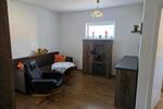 Erdgeschoßwohnung Heilbad Heiligenstadt - 2 Zimmer, 60 m&sup2;, 700&euro; | Angebot:26367197