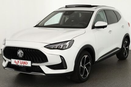 MG HS 14.280 km 23.890 &euro; Göttingen 37081