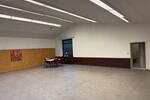 Gewerbeobjekt Northeim - 500&euro; | Angebot:25433807