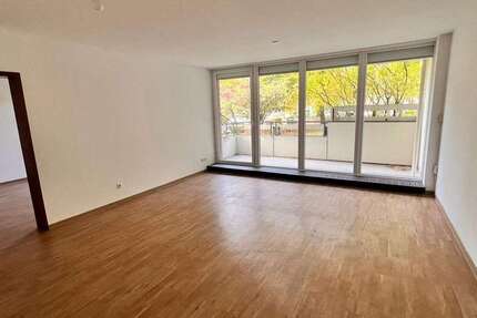 Wohnung zum Mieten in Göttingen 790 € 63 m² 2 zimmer