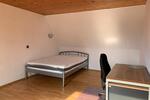 Etagenwohnung Göttingen Grone - 1 Zimmer, 80 m&sup2;, 470&euro; | Angebot:24839001