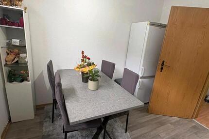 Wohnung Kalefeld - 1 Zimmer, 48 m&sup2;, 330&euro; | Angebot:26284575