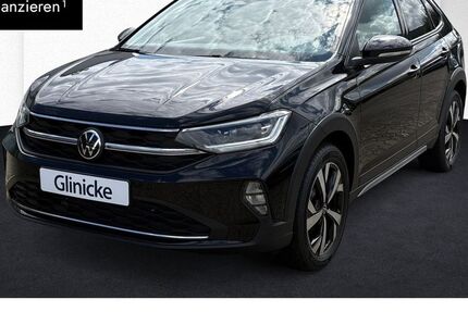 VW Taigo 16.000 km 24.980 &euro; Bad Sooden-Allendorf 37242