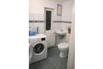 Dachgeschoßwohnung Bad Sooden-Allendorf Allendorf - 3 Zimmer, 92 m&sup2;, 620&euro; | Angebot:26224469