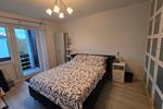 Etagenwohnung Göttingen Grone - 3 Zimmer, 75 m&sup2;, 975&euro; | Angebot:25408671
