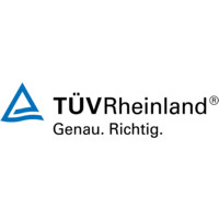 Facharzt/-ärztin für Arbeitsmedizin (w/m/d) TÜV Rheinland Group Kassel 34117