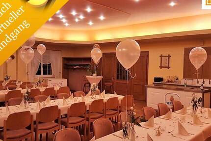 Gewerbeobjekt Wulften - 199.000&euro; | Angebot:25741186