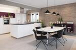 Einfamilienhaus Dransfeld - 5 Zimmer, 141 m&sup2;, 1.900&euro; | Angebot:26056650