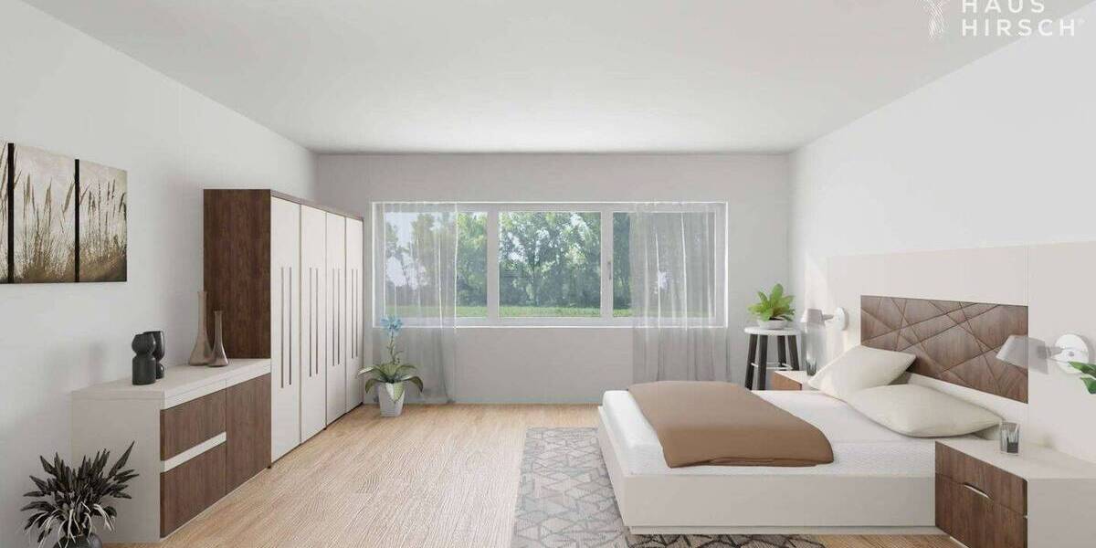 Grundstück Göttingen Oststadt - 525.000&euro; | Angebot:26823868