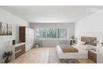 Grundstück Göttingen Oststadt - 525.000&euro; | Angebot:26823868