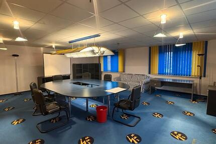 Gewerbeobjekt Witzenhausen Neuseesen - 600&euro; | Angebot:24284664