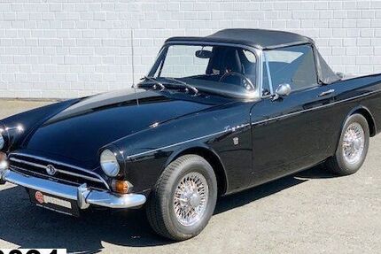 andere Andere 14.200 km 79.000 € Bovenden 37120