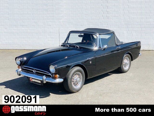  andere Andere 14.200 km 79.000 € Bovenden 37120