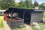 Biker-Pension 37520 Osterode am Harz OT Kamschlacken, Lange Wiese 27-29