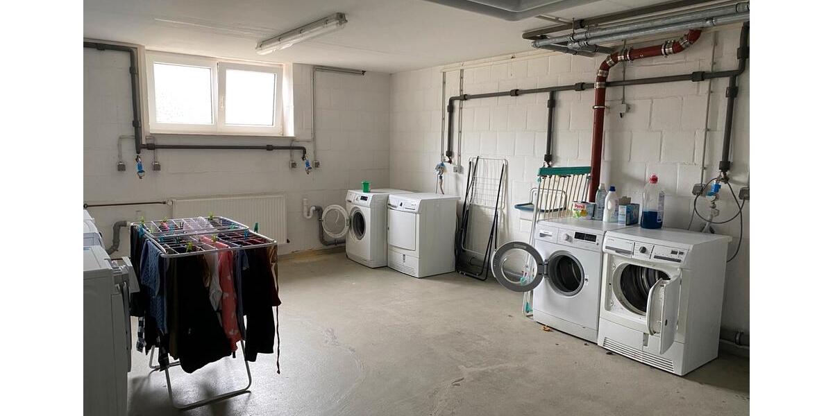 Terrassenwohnung Bovenden - 2 Zimmer, 64 m&sup2;, 165.000&euro; | Angebot:26383720