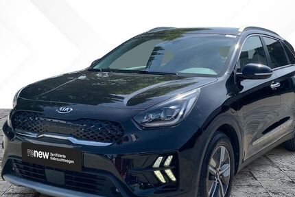 Kia Niro 70.191 km 19.878 &euro; Northeim 37154