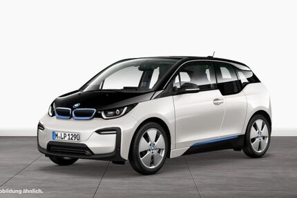 BMW i3 60.861 km 18.805 &euro; Göttingen 37081