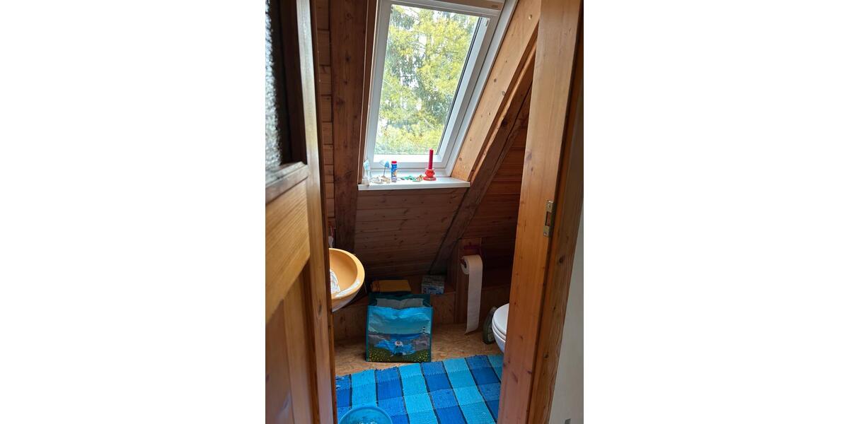 Doppelhaushälfte Göttingen Grone - 5 Zimmer, 90 m&sup2;, 440.000&euro; | Angebot:25636617