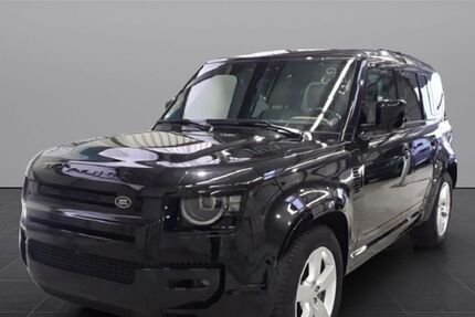 Land Rover Defender 20.450 km 86.990 &euro; Göttingen 37077