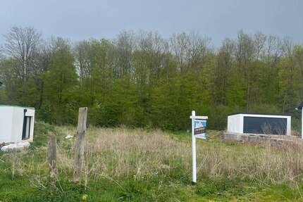 Grundstück zu verkaufen in Bovenden 159.000 € 1096 m² zimmer