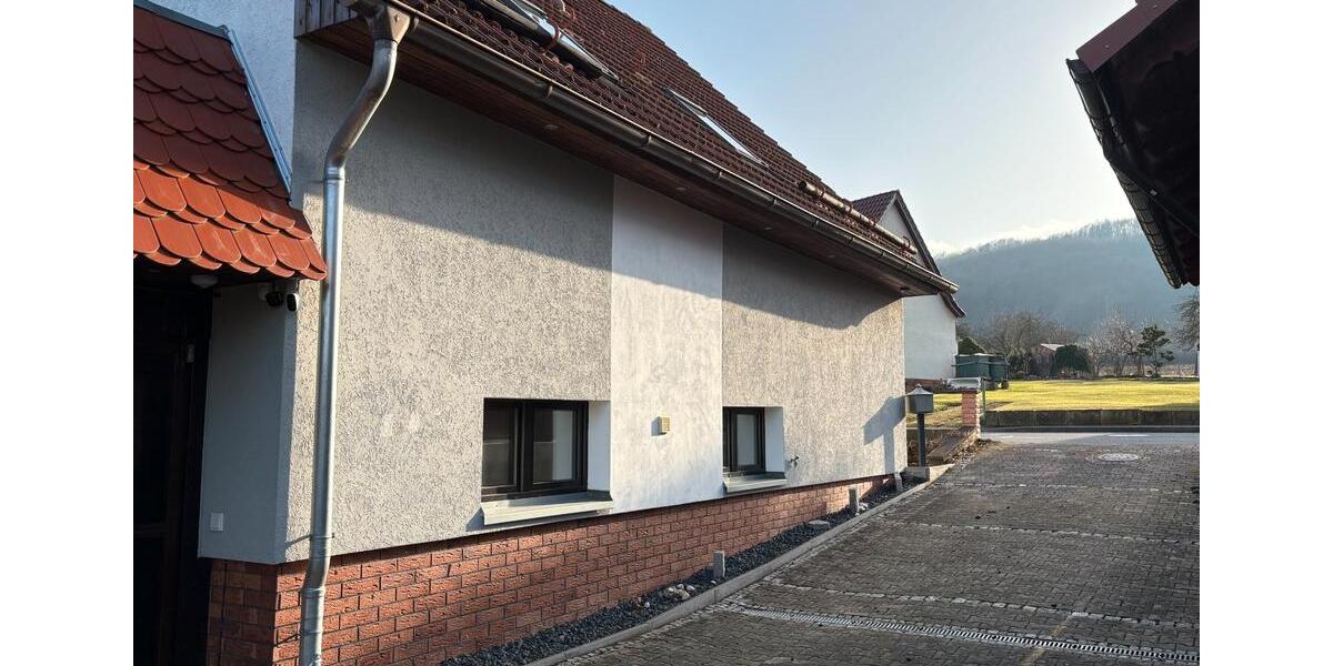 Einfamilienhaus Uder - 249.000&euro; | Angebot:26780275
