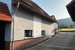 Einfamilienhaus Uder - 249.000&euro; | Angebot:26780275