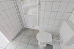 Etagenwohnung Göttingen Grone - 3 Zimmer, 70 m&sup2;, 702&euro; | Angebot:26891617