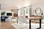 Einfamilienhaus Neu-Eichenberg Marzhausen - 4 Zimmer, 166 m&sup2;, 311.250&euro; | Angebot:26017161